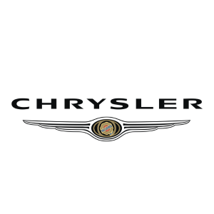 Chrysler