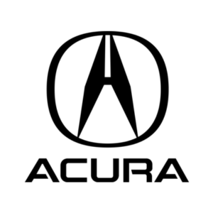 Acura