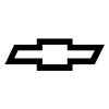 Untitled (870 x 504 px) (500 x 500 px) (400 x 400 px) (300 x 300 px) (13)