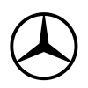 Untitled (870 x 504 px) (500 x 500 px) (400 x 400 px) (300 x 300 px) (23)