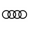 Untitled (870 x 504 px) (500 x 500 px) (400 x 400 px) (300 x 300 px) (25)